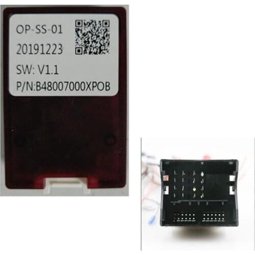 Canbus and power cable GPS RCA Radio For OPEL ASTRA VECTRA ZAFIRA Car Multimedia DVD Player