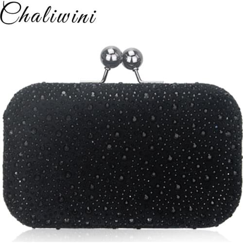 Chaliwini Women's Travel Bags