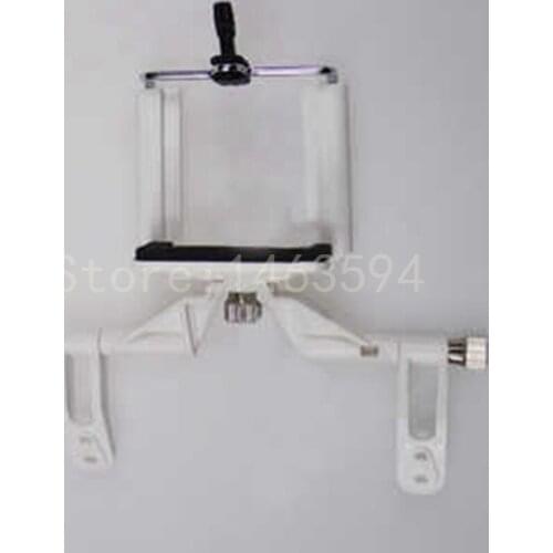 Cheerson CX-32 CX32 CX-32W RC Quadcopter drone Spare parts mobile phone holder