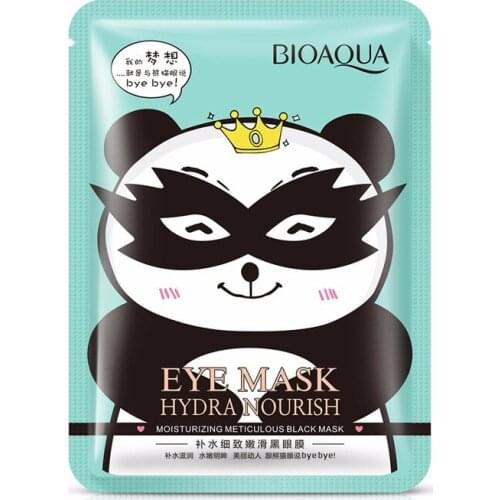 Увлажняющие маски для глаз Disaar China At AliExpress