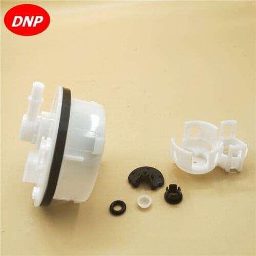 Fuel Filters DNP China