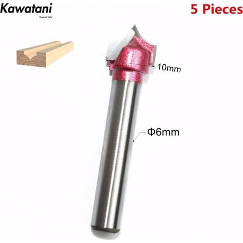 Hardwell Autotools