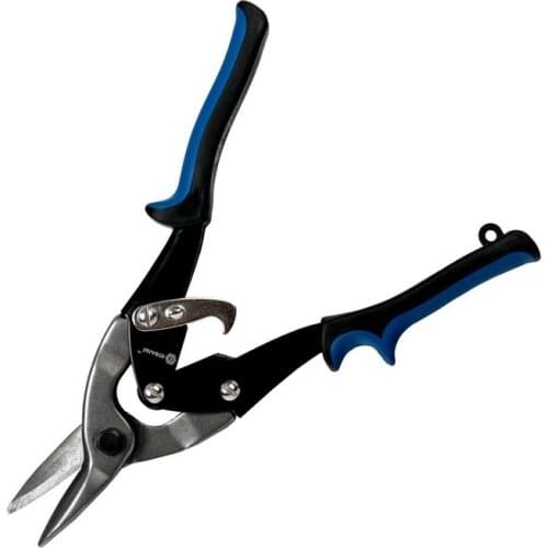 КОБАЛЬТ Scissors