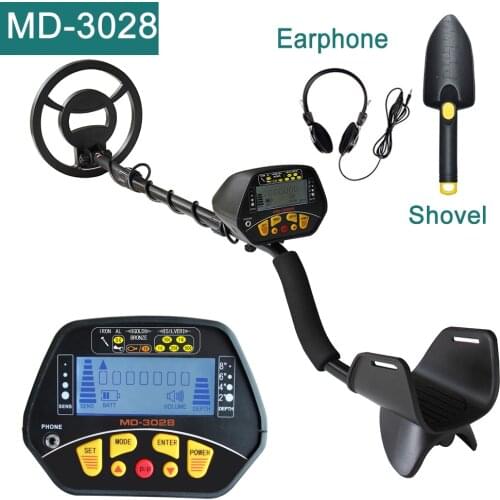 KUAIQU Electronic Measuring Instruments