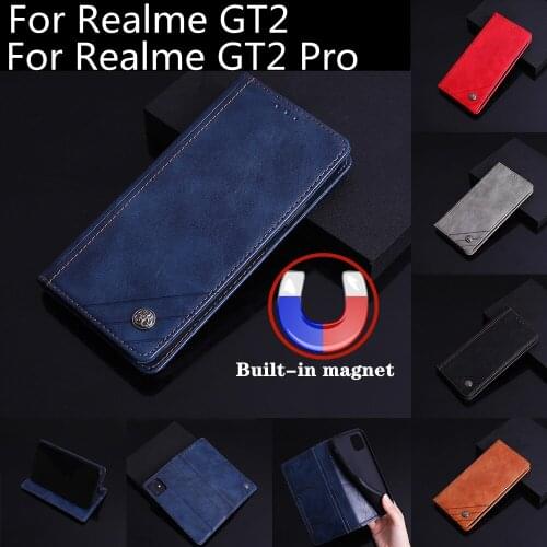 LOONBLESS Phone Cases Xiaomi Mi 4S