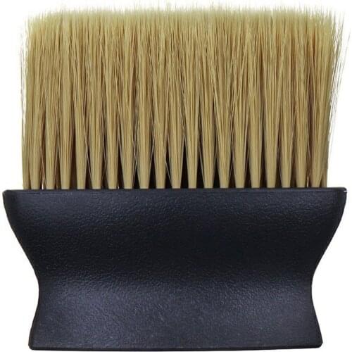 MSQ Hair Styling Products And Accessories