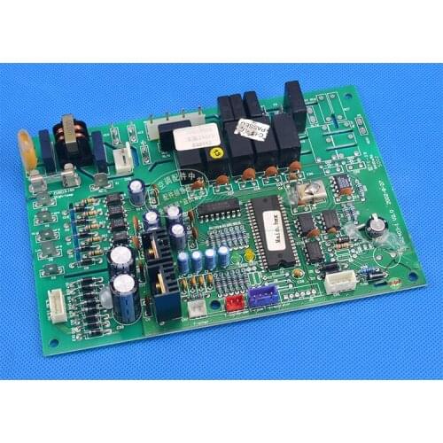 New and original Main board 30224002 Z4015,GRZ403-1