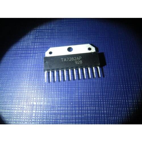 TA7282AP new orginal