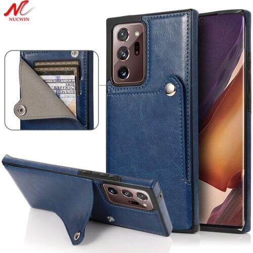 NUCWIN Samsung Galaxy S10e Phone Cases