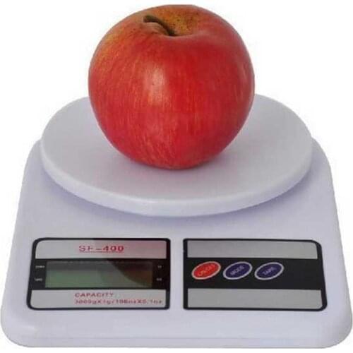 Кухонные весы RAINOPO China At AliExpress