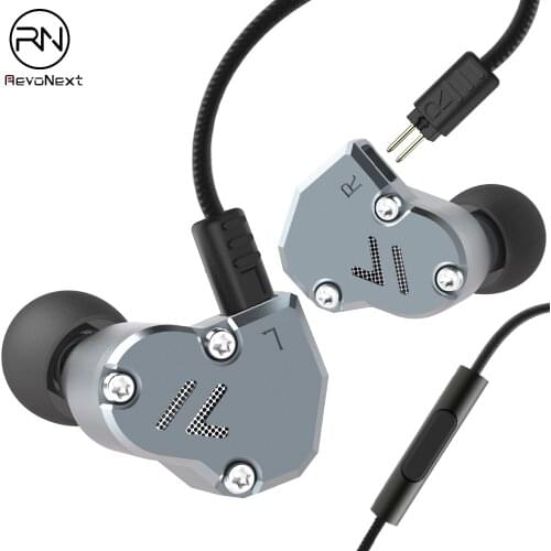 Смартфоны и аксессуары Revonext China At AliExpress