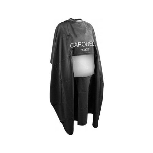 Layer Sculpby I-CAPE 128x148-silicone Neck