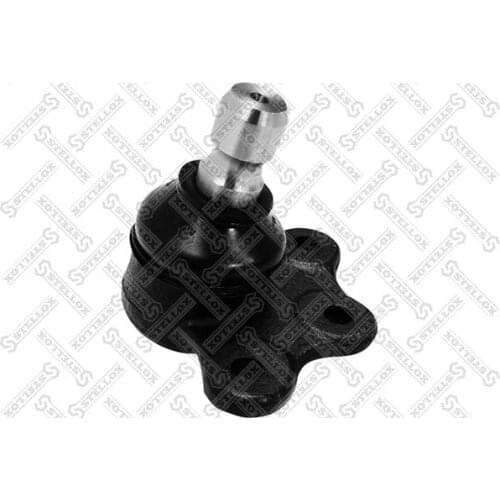 Шаровые шарниры STELOKS China At AliExpress