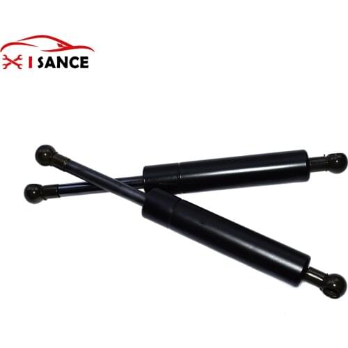 Tailgate Trunk Hatch Lift Strut Support For VOLVO 850 V70 2.4L 2.3L l5 1994-2000 9485548,960632,3509482