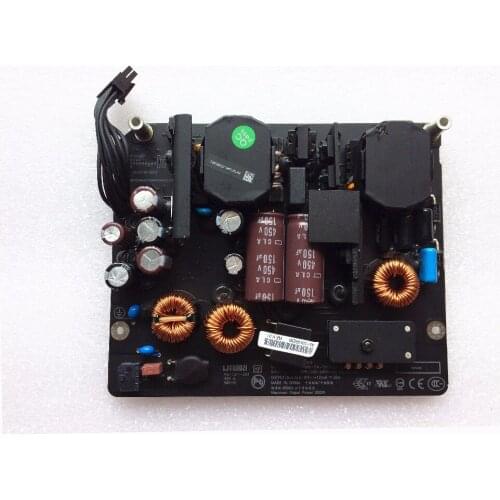 Power Supplies For Computers TANDECHENG China