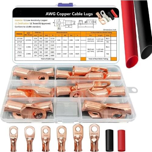 Клеммы TONG GOODSHNEG China At AliExpress