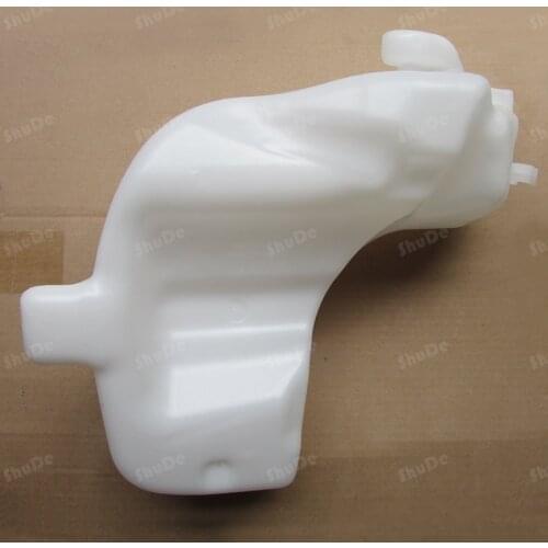 For Peugeot 307 wiper spray bottle water bottle glass water bottle quality brand items