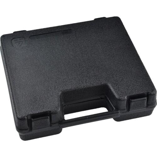 60pcs Mini Electric Drill Grinder Grinding Set Polishing Drilling Cutting Rotation Tool can CSV