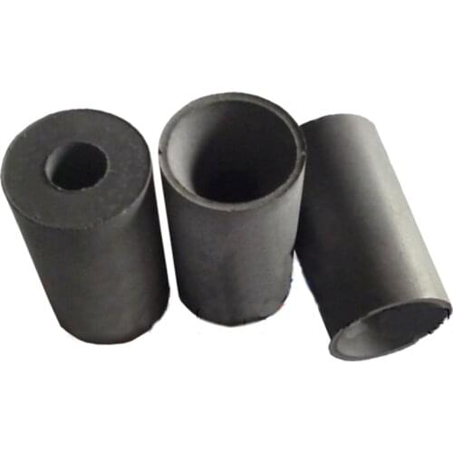 35X20X6Mm B4C Boron Carbide Air Sandblaster Nozzle Sandblasting Tool Tip Abrasive Blasting Sandblast Cabinet Tool