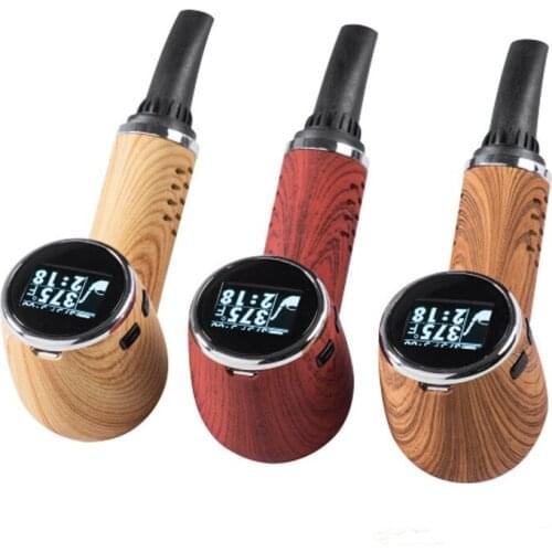 Кухонные товары Anlerr China At AliExpress