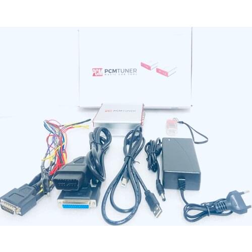 BDM100 V1255 Professional ECU Flasher Chip Tuning Programmer Interface BDM 100 ECU Flasher Code Reader OBDII Diagnostic tool