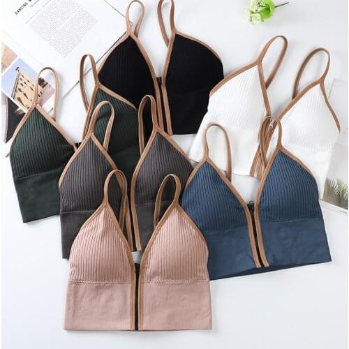 Women Vital Seamless Sport Bra Push Up Sports Bra Workout Bras Sports Wear for Women Gym Fitness Sportswear Mujer Top