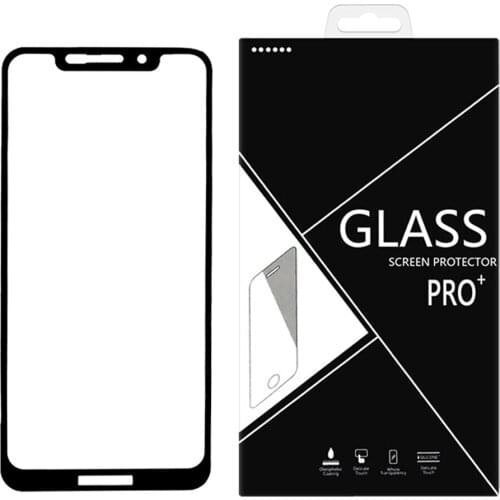 Camdems Screen Protectors For Motorola