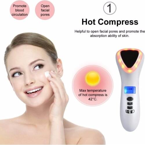 CANACK Skin Care Devices