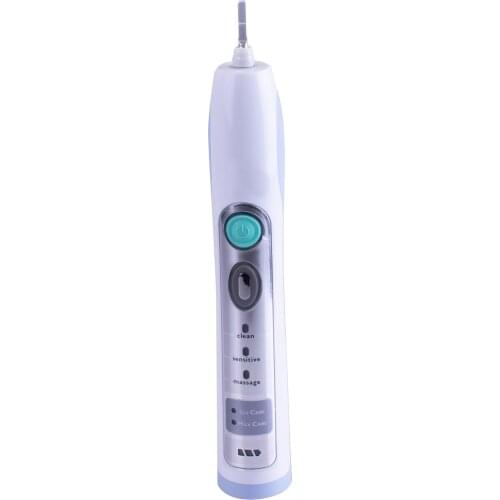 Philips Sonicare Flexcare Toothbrush Handle HX6930 Electric Toothbrush HX6982 HX6910 HX6920 HX6932 HX6930 HX6964 HX6952 HX6971
