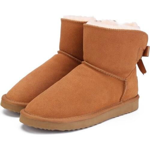 Модная обувь GYXS China At AliExpress