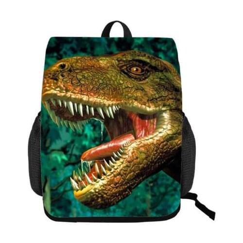 Мужские дорожные рюкзаки KKABBYII China At AliExpress