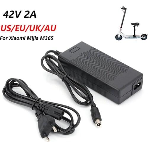 Зарядные устройства для аккумуляторов LEEHUR China At AliExpress