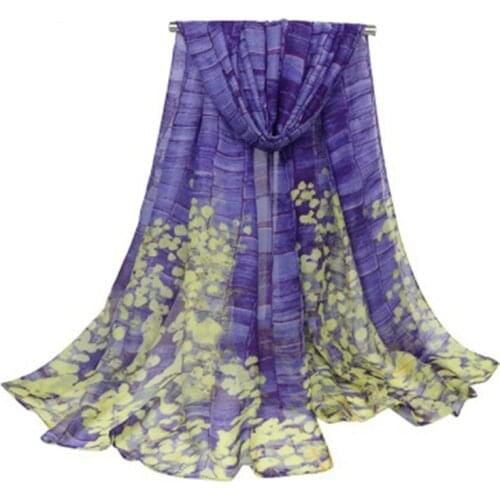 Fashion Female Voile Plaid Shawl Winter Oversize Print Cotton Linen Thicken Sport Cycling Warm Scarf Islam Muslim Hijab N75