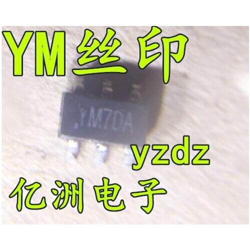 100% New&original SY8291ABC YM SOT23-6 In stock