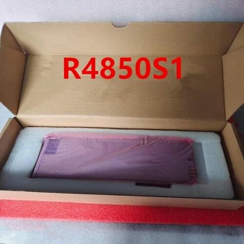 New Original PSU ForHuawei 48V50A 3000W Switching Power Supply R4850S1 R4850S