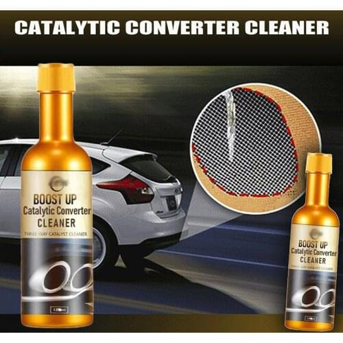 Rojozor Car Cleaning Products