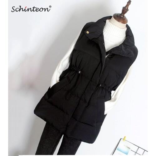 Туристические жилеты Schinteon China At AliExpress