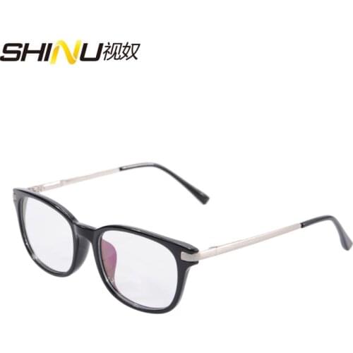 SHINU Cycling Products