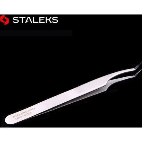 High quality beauty eyelashes, elbow, eld, scorpion, flowering scorpion, easy to flower, beautiful eyelashes, essential