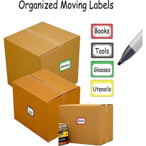 Hello my name is name tag stationery sticker is very suitable for kids, employees, professionals, color school office stickers