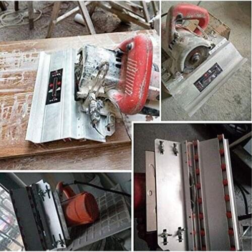 1Pc 45 Degree Stone Cutting Machine Marble Tile Ceramic Chamfering Cutter Mill Ferramenta Herramientas Gadgets Home Tool