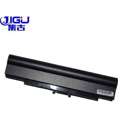 JIGU 6 Cells Laptop Battery For Acer Aspire Timeline 1810 1810T 1810TZ AK.003BT.066 AK.006BT.033 AK.006BT.046 LC.BTP00.086