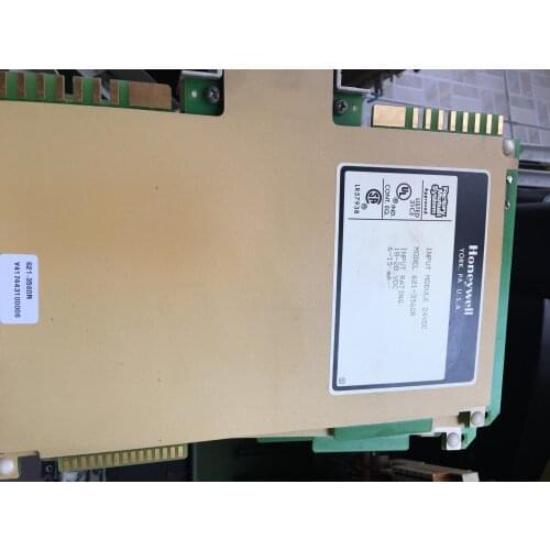 621-3560r plc DCS 621-3560R