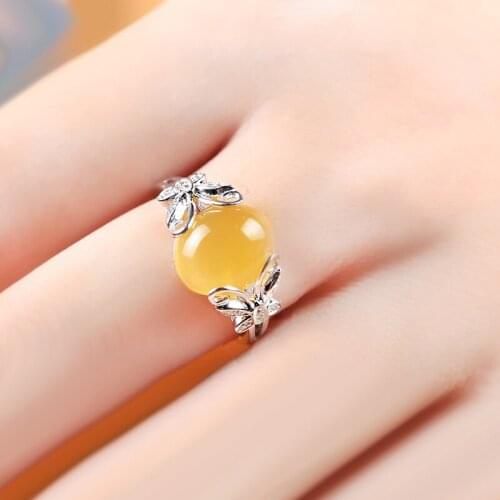 925 Sterling Silver Fit 8x8mm 10x10mm 10x12mm Cabochons Antique Glass Frame Bezel Settings Pendant Tray blank