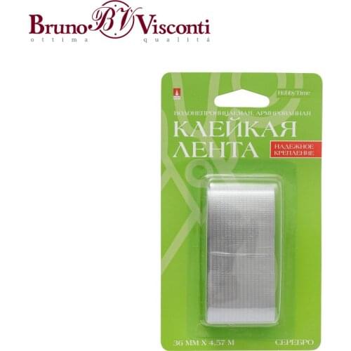 BRUNO VISCONTI Home Accessories