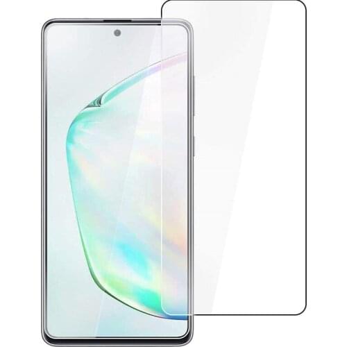 Зеркальные защитные пленки для мобильных телефонов Cmaos China At AliExpress