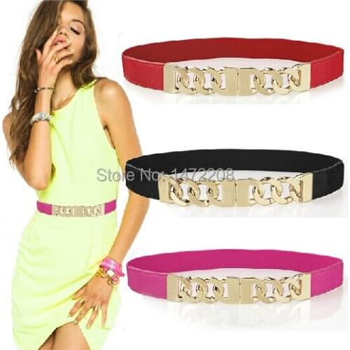 Женские аксессуары CULTISEED China At AliExpress