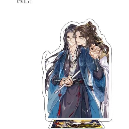 Ювелирные изделия CYGJLYJ China At AliExpress