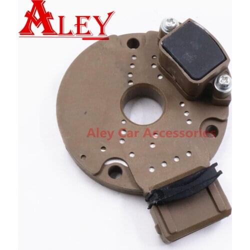 Системы зажигания DE.SOUL China At AliExpress