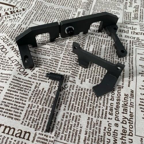 For Peugeot Citroen C3 1.0 1.2T 2008 3008 1.2T timingsuit tool